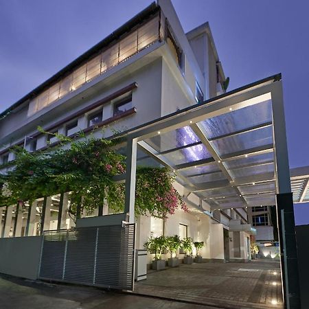 Southern Star,Bengaluru Zewnętrze zdjęcie