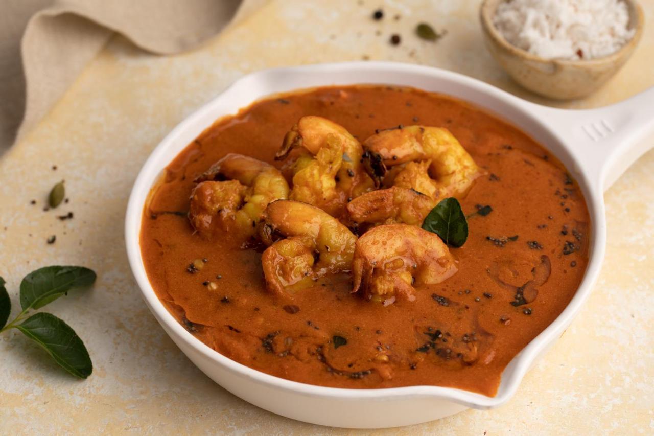 Southern Star,Bengaluru Zewnętrze zdjęcie