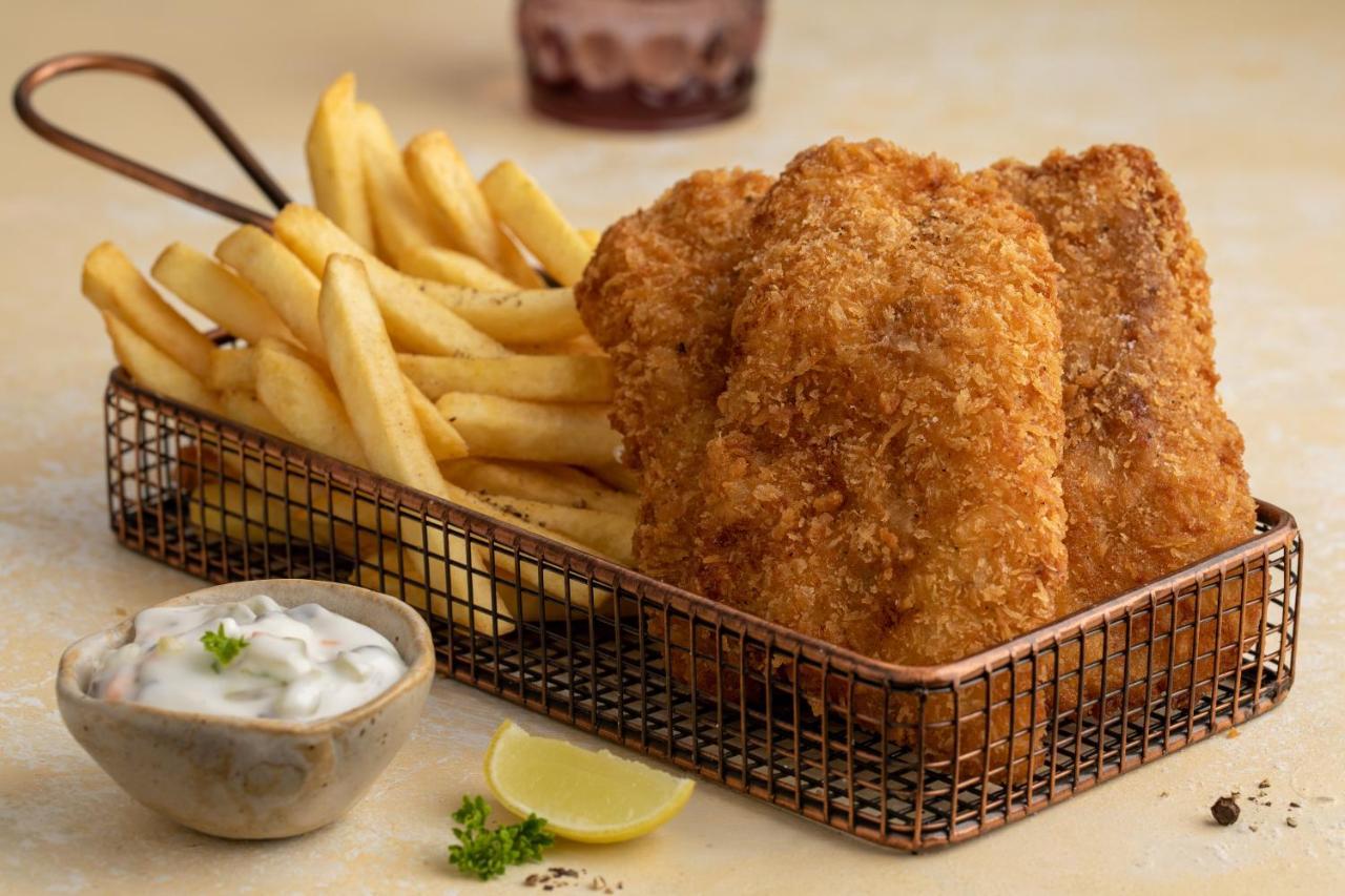 Southern Star,Bengaluru Zewnętrze zdjęcie