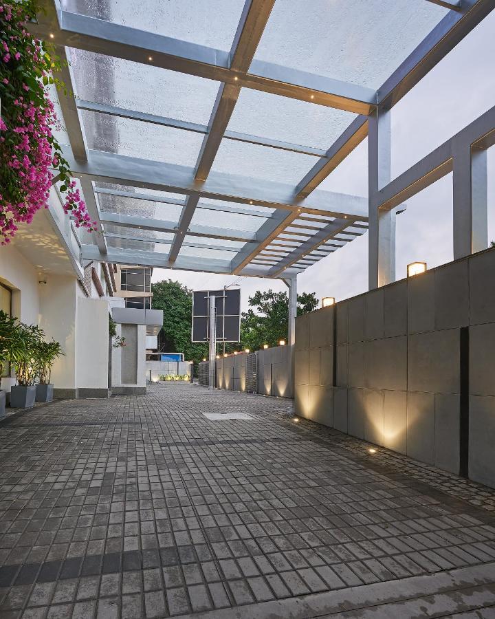 Southern Star,Bengaluru Zewnętrze zdjęcie