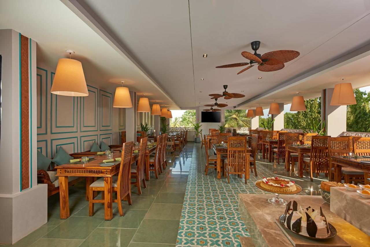 Southern Star,Bengaluru Zewnętrze zdjęcie
