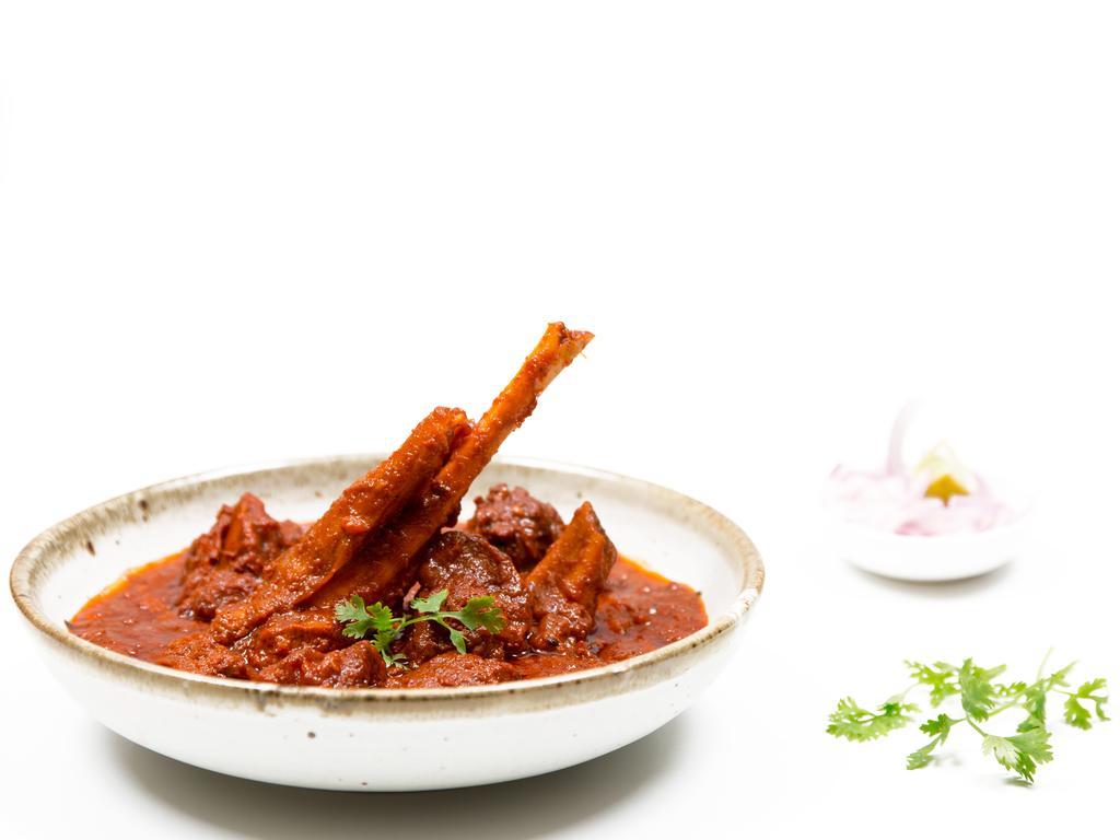 Southern Star,Bengaluru Zewnętrze zdjęcie